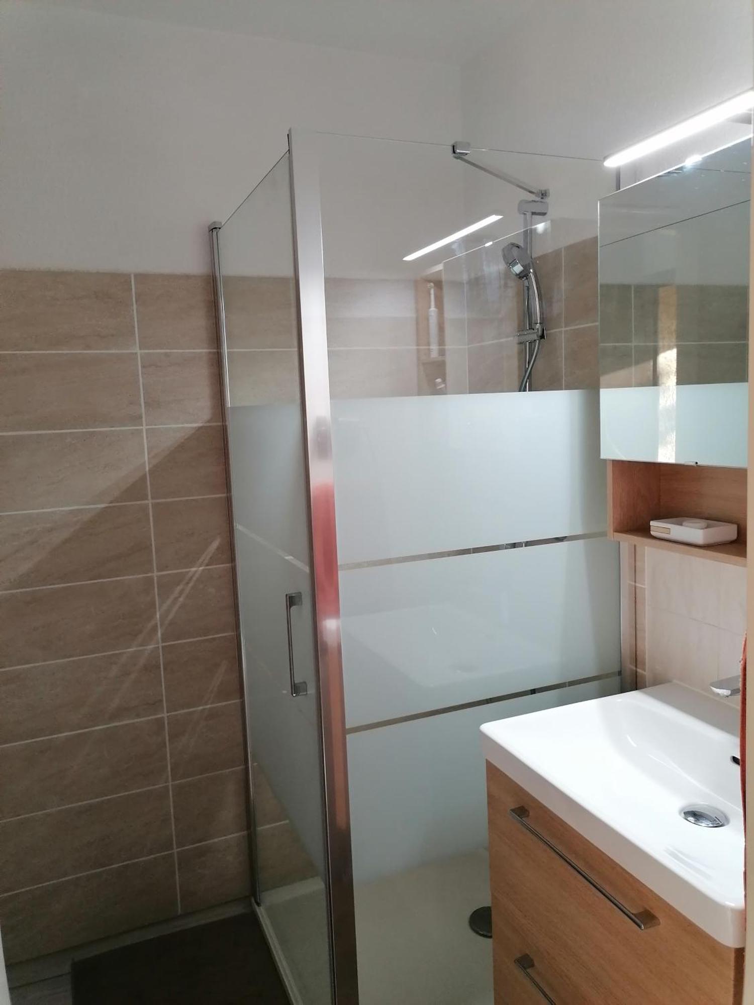 Studio 4 Personnes Bord De Mer Avec Piscine Wifi Cervione Exterior photo